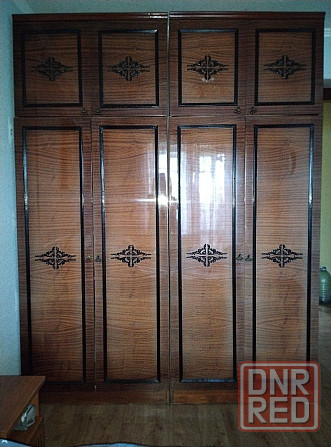 Продам шкаф Донецк - изображение 1