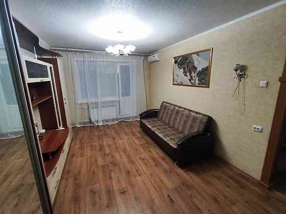 Сдам 1 комнатную квартиру в Макеевке на Бажанова Макеевка