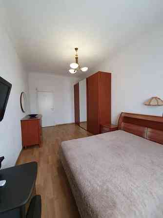 Сдается 2-хкомнатнатная квартира с хорошим, свежим ремонтом в 5 минутах от Тц «Донецк Сити» Донецк