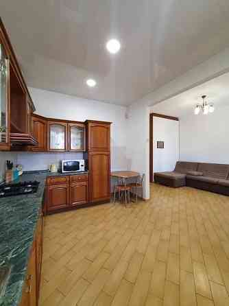 Сдается 2-хкомнатнатная квартира с хорошим, свежим ремонтом в 5 минутах от Тц «Донецк Сити» Донецк