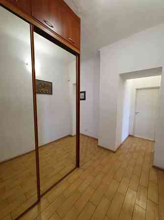 Сдается 2-хкомнатнатная квартира с хорошим, свежим ремонтом в 5 минутах от Тц «Донецк Сити» Донецк