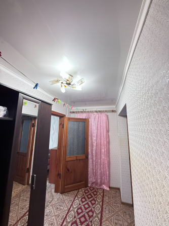 Продам 2-ком. кв-ру в Макеевке Червоногвардейский район, 83 квартал ул. Мориса Тореза Макеевка