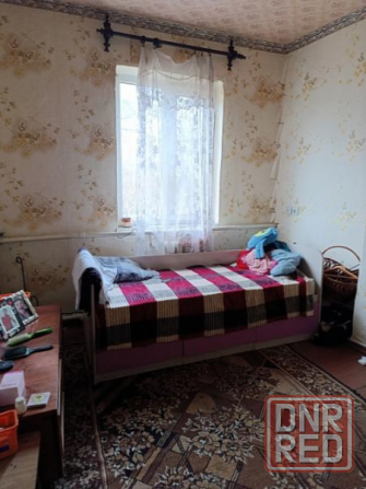 Продам 2-ком. кв-ру в Макеевке Червоногвардейский район, 83 квартал ул. Мориса Тореза Макеевка - изображение 10