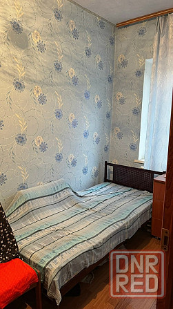 Продается 3 - х комнатный дом, ул. Воронихина Донецк - изображение 3
