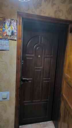 Сдается уютная 2-комнатная квартира на Путиловке! Донецк