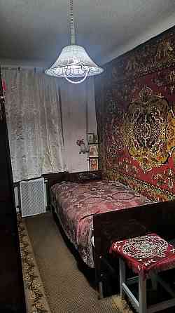Сдается уютная 2-комнатная квартира на Путиловке! Донецк