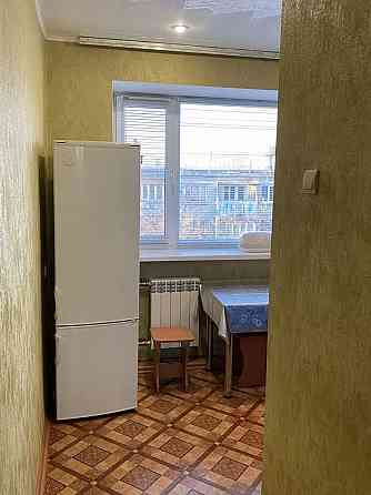 Сдаётся квартира в Ворошиловском районе , пересечение Щорса и Театрального. Донецк