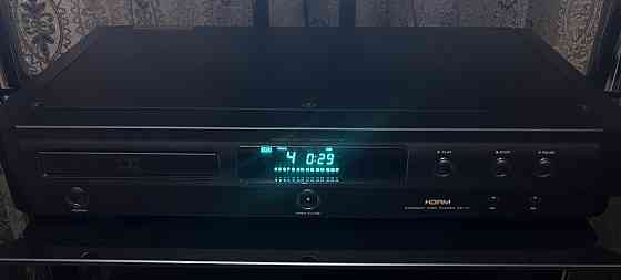 Marantz cd 17 Макеевка