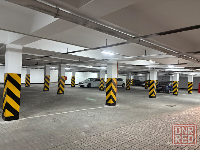 Продам 3 комнатную квартиру в элитном доме Мариуполя Мариуполь - изображение 2