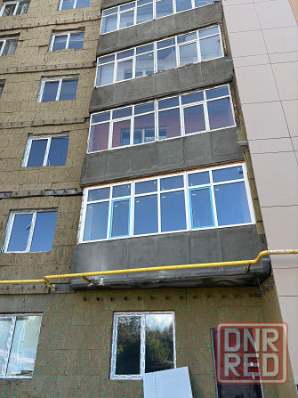 Продам 3 комнатную квартиру в элитном доме Мариуполя Мариуполь - изображение 1