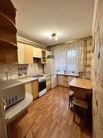 Аренда 2кв. в ворошиловском рн.,ул.щорса Донецк