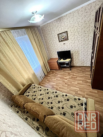 Аренда 2кв. в ворошиловском рн.,ул.щорса Донецк - изображение 6