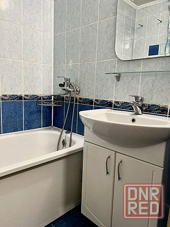 Аренда 2кв. в ворошиловском рн.,ул.щорса Донецк - изображение 1