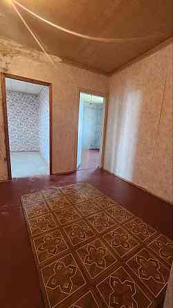 Продается 3к.кв. ул.Независимости д.23 Донецк