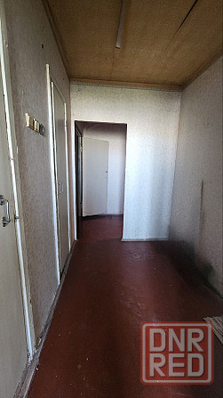 Продается 3к.кв. ул.Независимости д.23 Донецк - изображение 4