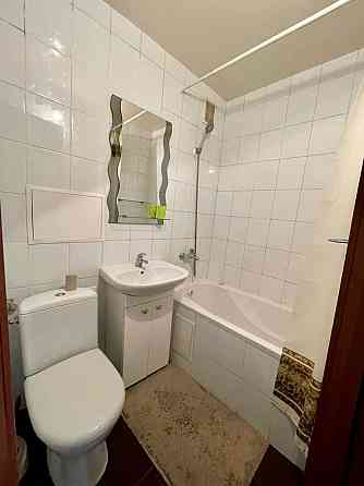 Сдам 1-комнатную квартиру в Киевском районе, ул Артема. Донецк