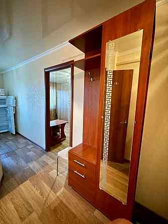 Сдам 1-комнатную квартиру в Киевском районе, ул Артема. Донецк