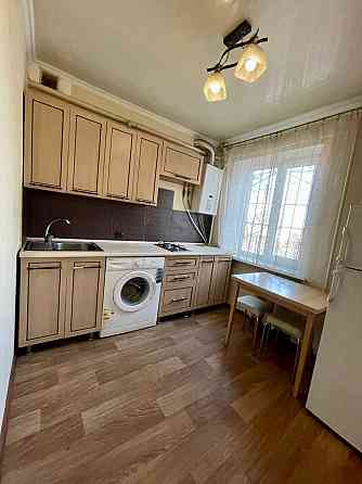 Сдам 1-комнатную квартиру в Киевском районе, ул Артема. Донецк