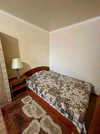 Сдам 1-комнатную квартиру в Киевском районе, ул Артема. Донецк