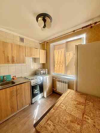 Продажа! 1 комнатной квартиры в г. Мариуполь. Мкр Восточный! Мариуполь