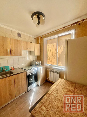 Продажа! 1 комнатной квартиры в г. Мариуполь. Мкр Восточный! Мариуполь - изображение 1