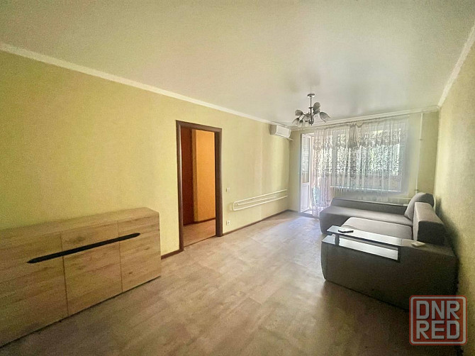 Продажа! 1 комнатной квартиры в г. Мариуполь. Мкр Восточный! Мариуполь - изображение 3