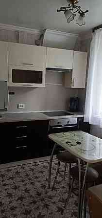 Сдам 1-комнатную квартиру в Кировском районе, мкр Мирный. Донецк