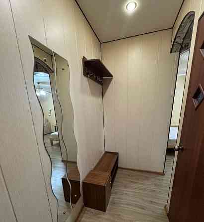 Сдам 1-комнатную квартиру в Калининском районе, ул Марии Ульяновой. Донецк