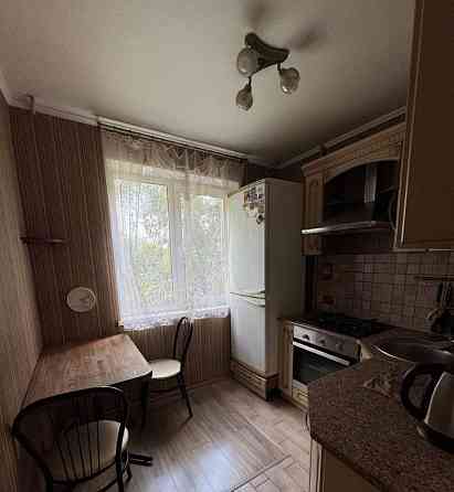 Сдам 1-комнатную квартиру в Калининском районе, ул Марии Ульяновой. Донецк