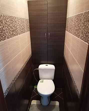 Сдам 1-комнатную квартиру в Ленинском районе, Конти. Донецк