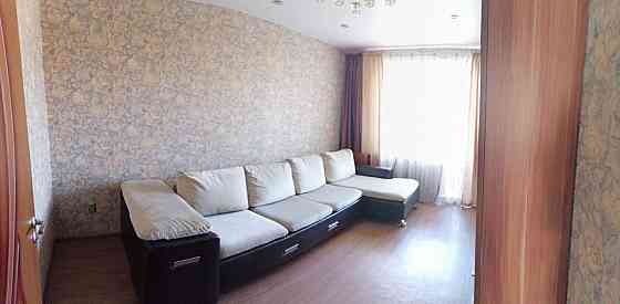 Сдам 1-комнатную квартиру в Ленинском районе, Конти. Донецк