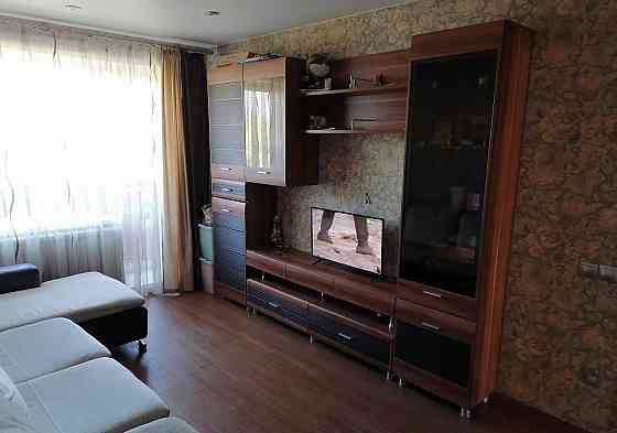 Сдам 1-комнатную квартиру в Ленинском районе, Конти. Донецк