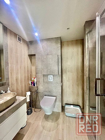 Продажа! 4 -комнатной элитной квартиры г. Мариуполь. Мариуполь - изображение 3