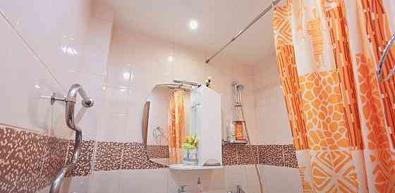 Сдам 1-комнатную квартиру в Калининском районе, Мед Институт. Донецк