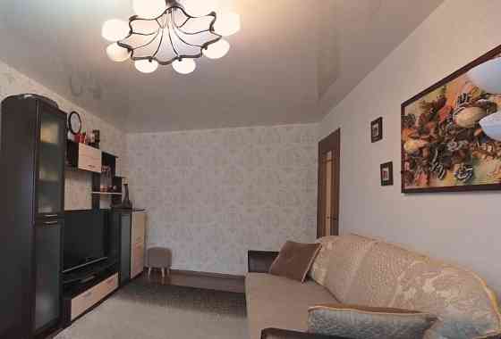 Сдам 1-комнатную квартиру в Калининском районе, Мед Институт. Донецк