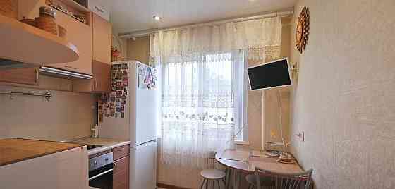 Сдам 1-комнатную квартиру в Калининском районе, Мед Институт. Донецк