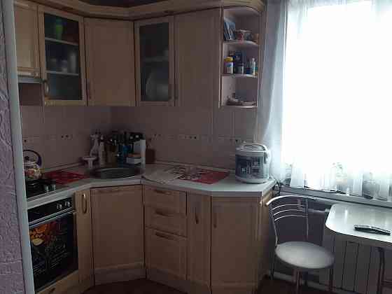 дом80 кв.м кировский рик.после кап.ремонта Донецк