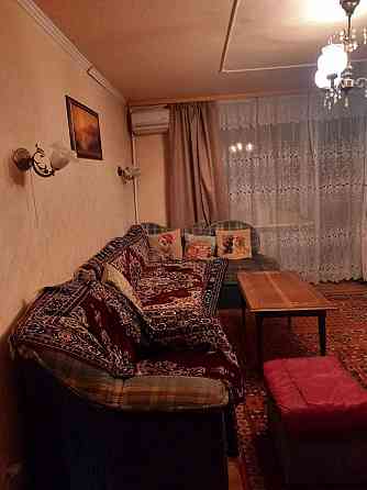 Аренда 5ти Ком Квартиры - Розы Люксембург/Киевский район - Вода Круглосуточно - Чисто Комфортно Донецк