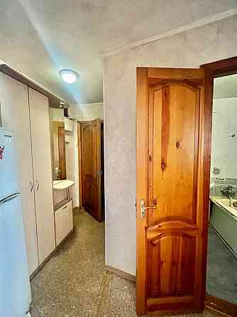 Продажа! 3-комнатной квартиры г. Мариуполь. Бахчиванджи. Мариуполь