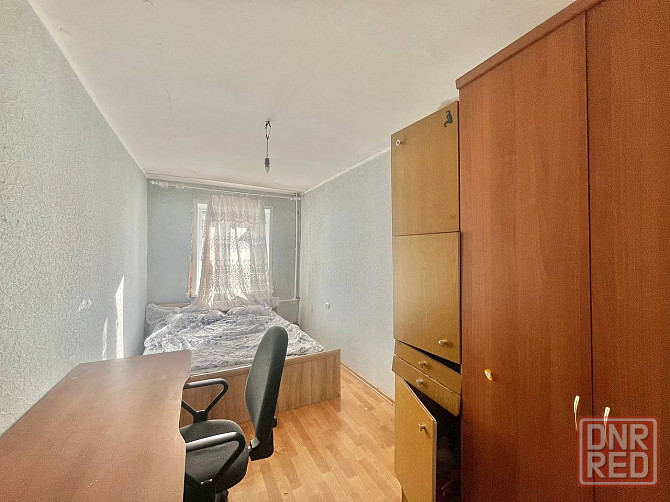 Продажа! 3-комнатной квартиры г. Мариуполь. Бахчиванджи. Мариуполь - изображение 2