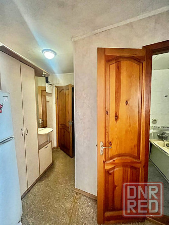 Продажа! 3-комнатной квартиры г. Мариуполь. Бахчиванджи. Мариуполь - изображение 6