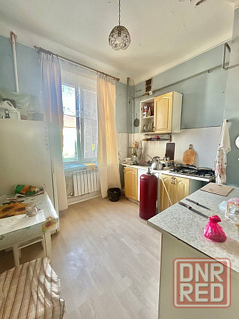 Продажа! 3-комнатной квартиры ( сталинка) г. Мариуполь. Центр! Мариуполь - изображение 1