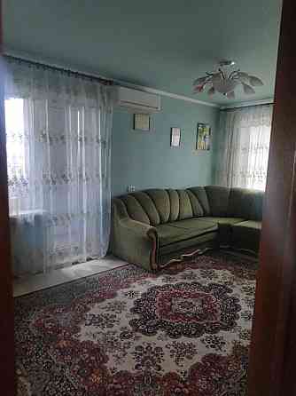 Продам 2 ком. квартиру на Текстильщике (Обжора) Донецк