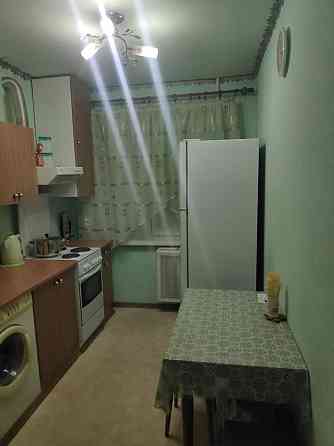 Продам 2 ком. квартиру на Текстильщике (Обжора) Донецк