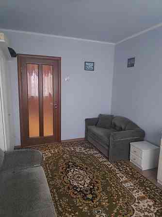 Продам 2 ком. квартиру на Текстильщике (Обжора) Донецк