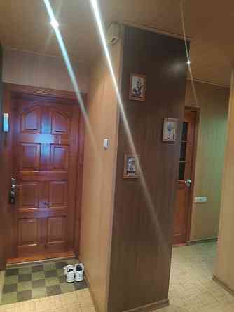 Продам 2 ком. квартиру на Текстильщике (Обжора) Донецк