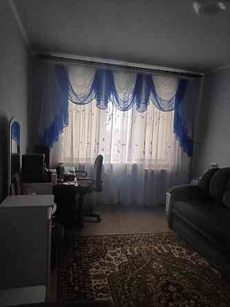 Продам 2 ком. квартиру на Текстильщике (Обжора) Донецк