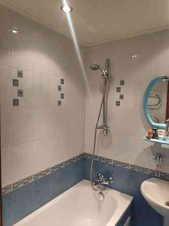 Продам 2 ком. квартиру на Текстильщике (Обжора) Донецк