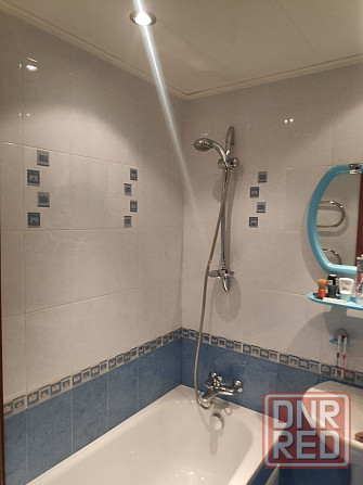 Продам 2 ком. квартиру на Текстильщике (Обжора) Донецк - изображение 6