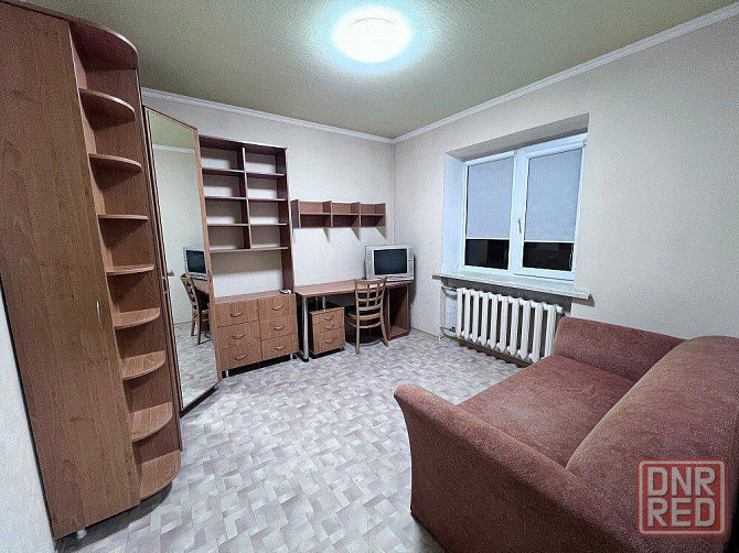 Аренда Шикарной 5ти ком квартиры Калининский р-н/Покровский рынок - Покровский Рынок! Вода 24/7 Донецк - изображение 7